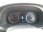 2016 HYUNDAI TUCSON PRE for sale at Copart CORBY