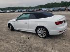2018 Audi A5 Premium Plus на продаже в Ellenwood, GA - Front End