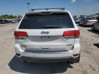 2015 Jeep Grand Cherokee Limited na sprzedaż w Indianapolis, IN - Mechanical