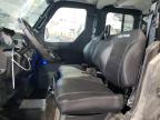2024 Polaris Ranger Crew Xp 1000 Northstar Ultimate for Sale in Rogersville, MO - Front End