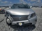 2015 Lexus Rx 350 Base de vânzare în Arcadia, FL - Front End