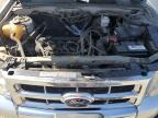 2011 Ford Escape Limited zu verkaufen in Antelope, CA - Front End