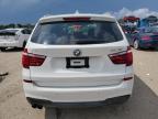 West Palm Beach, FL에서 판매 중인 2015 Bmw X3 Xdrive28I - Mechanical