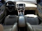 2016 Buick Lacrosse  იყიდება New Braunfels-ში, TX - Side
