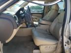 2013 Gmc Yukon Denali იყიდება Newton-ში, AL - All Over