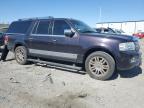 2007 Lincoln Navigator L for Sale in Las Vegas, NV - Rear End