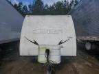 2008 North Country Trailer за продажба в Sandston, VA - Minor Dent/Scratches