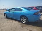 2019 Dodge Charger Sxt for Sale in Woodhaven, MI - Minor Dent/Scratches