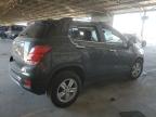 Phoenix, AZ에서 판매 중인 2018 Chevrolet Trax 1Lt - Side