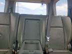 2005 Honda Pilot Exl продається в Grand Prairie, TX - Front End