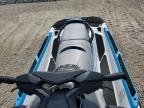2021 Ydv Jet Ski zu verkaufen in Arcadia, FL - Minor Dent/Scratches