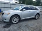 2013 Toyota Venza Le de vânzare în Gastonia, NC - Mechanical