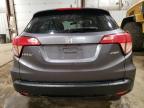2017 Honda Hr-V Ex for Sale in Anchorage, AK - Front End