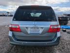 2005 Honda Odyssey Touring იყიდება Magna-ში, UT - Front End