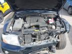 2006 MITSUBISHI SHOGUN DI- for sale at Copart WHITBURN