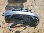 2014 Dodge Durango Sxt zu verkaufen in China Grove, NC - Front End