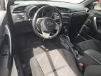 2011 Toyota Scion Tc  for Sale in Jacksonville, FL - Front End