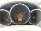 2005 Nissan Altima Se იყიდება Houston-ში, TX - Front End