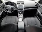 2012 Mazda 6 I zu verkaufen in Elgin, IL - Rear End