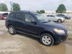 2010 Hyundai Santa Fe Gls na sprzedaż w Seaford, DE - Side