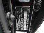 2015 Lexus Gx 460 zu verkaufen in Marlboro, NY - Front End