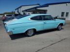 1965 American Motors Marlin იყიდება Central Square-ში, NY - Normal Wear