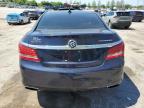 2016 Buick Lacrosse  იყიდება Bridgeton-ში, MO - Front End