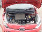 2020 HYUNDAI I10 PLAY for sale at Copart PETERLEE
