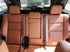 2013 Jeep Grand Cherokee Overland na sprzedaż w Apopka, FL - Front End