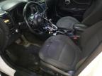 2015 Kia Soul ! for Sale in Anchorage, AK - Minor Dent/Scratches