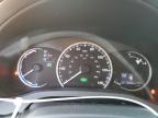 2013 Lexus Ct 200 for Sale in Arcadia, FL - Side