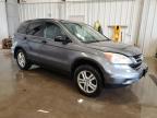 Franklin, WI에서 판매 중인 2010 Honda Cr-V Ex - Minor Dent/Scratches