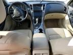 2015 Infiniti Q50 Base for Sale in Lawrenceburg, KY - Front End
