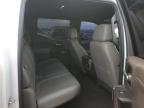 2020 Gmc Sierra K1500 Slt იყიდება Tucson-ში, AZ - Side