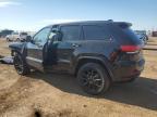 2021 Jeep Grand Cherokee Laredo for Sale in Elgin, IL - Front End