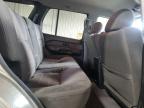 2003 Nissan Pathfinder Le for Sale in Albany, NY - Rear End