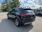 2021 Mercedes-Benz Gle 350 for Sale in North Billerica, MA - Minor Dent/Scratches