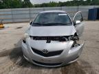 2010 Toyota Yaris  na sprzedaż w Rogersville, MO - Front End