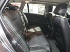 2006 Bmw 325 Xit zu verkaufen in Rogersville, MO - Front End