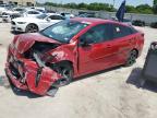 2021 Toyota Prius Special Edition for Sale in Wilmer, TX - All Over