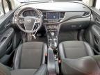 2017 Buick Encore Preferred for Sale in San Antonio, TX - Hail