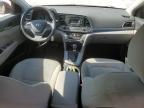 West Palm Beach, FL에서 판매 중인 2017 Hyundai Elantra Se   - Minor Dent/Scratches