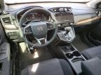 2018 HONDA CR-V EX à vendre chez Copart ON - COOKSTOWN