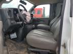 2019 Chevrolet Express G2500  for Sale in Elgin, IL - Front End