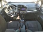 2019 Honda Fit Lx للبيع في Temple، TX - Undercarriage