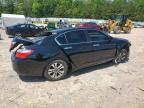 Charles City, VA에서 판매 중인 2014 Honda Accord Lx - Rear End