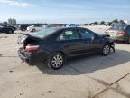 2007 Toyota Camry Hybrid იყიდება New Orleans-ში, LA - Front End