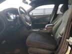 2014 Dodge Charger Se for Sale in Homestead, FL - Front End
