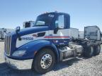 2019 Peterbilt 579 Semi Truck de vânzare în North Las Vegas, NV - Minor Dent/Scratches