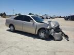 2003 Toyota Camry Le   en Venta en Sun Valley, CA - Front End